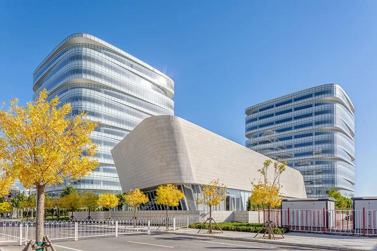 1772770164600697.jpeg 151a1561dff51539c3f984d96580c20a.jpeg